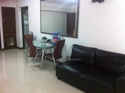 Blk 403C Fernvale Lane (Sengkang), HDB 5 Rooms #146860982
